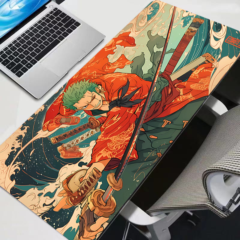 900*400 Large Mouse Pad Office - Accessories For New Laptop 리뷰 및 가격