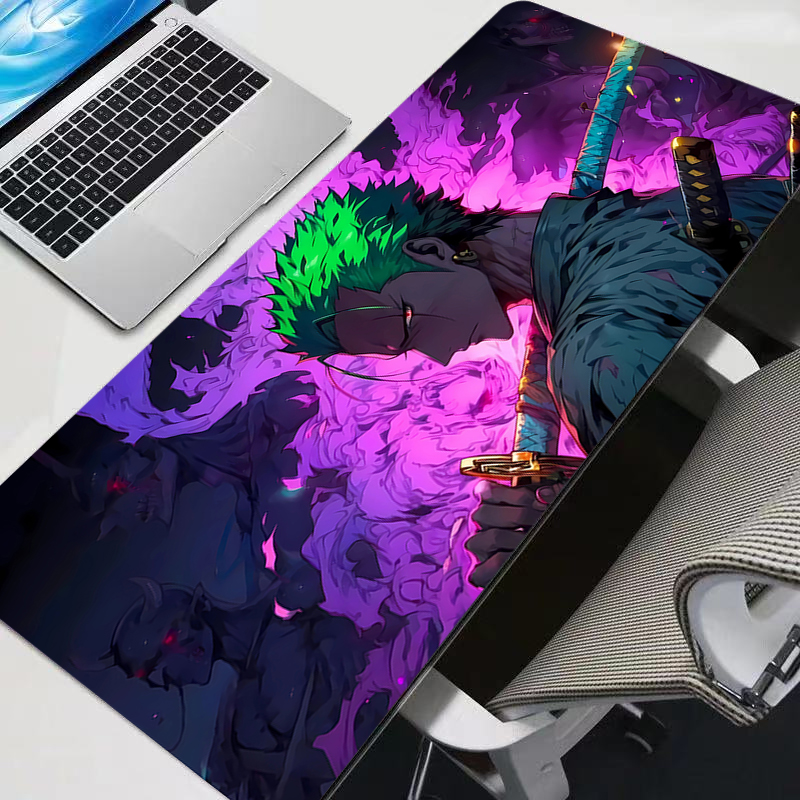900*400 Large Mouse Pad Office - Accessories For New Laptop 리뷰 및 가격