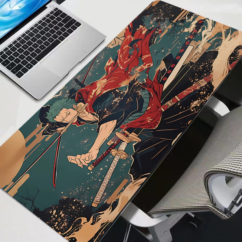 900*400 Large Mouse Pad Office - Accessories For New Laptop 리뷰 및 가격