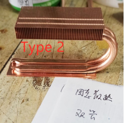 for M.2 solid state disk heats - External Nvme Ssd 리뷰 및 가격