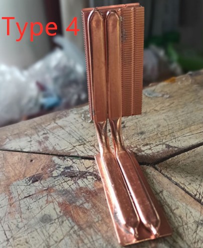 for M.2 solid state disk heats - External Nvme Ssd 리뷰 및 가격