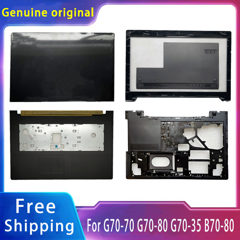 New For Lenovo G70-70 G70-80 G - Accessories For New Laptop 리뷰 및 가격