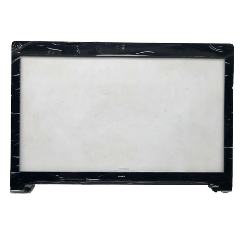 New For Lenovo G70-70 G70-80 G - Accessories For New Laptop 리뷰 및 가격