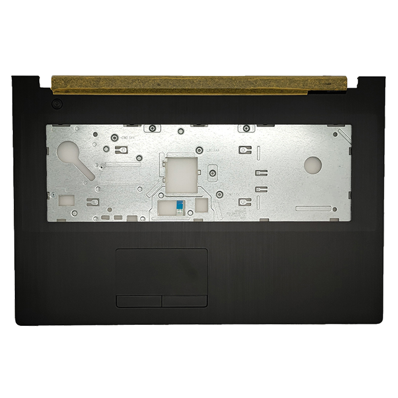 New For Lenovo G70-70 G70-80 G - Accessories For New Laptop 리뷰 및 가격