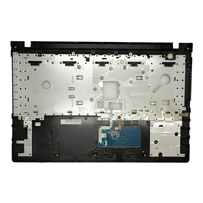 New For Lenovo G70-70 G70-80 G - Accessories For New Laptop 리뷰 및 가격