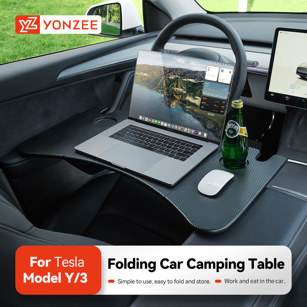YZ For Tesla Model 3 Highlan M - Xbox Laptop Accessories 리뷰 및 가격