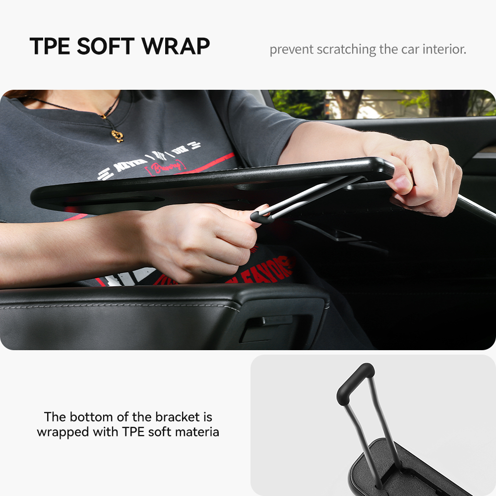 YZ For Tesla Model 3 Highlan M - Xbox Laptop Accessories 리뷰 및 가격