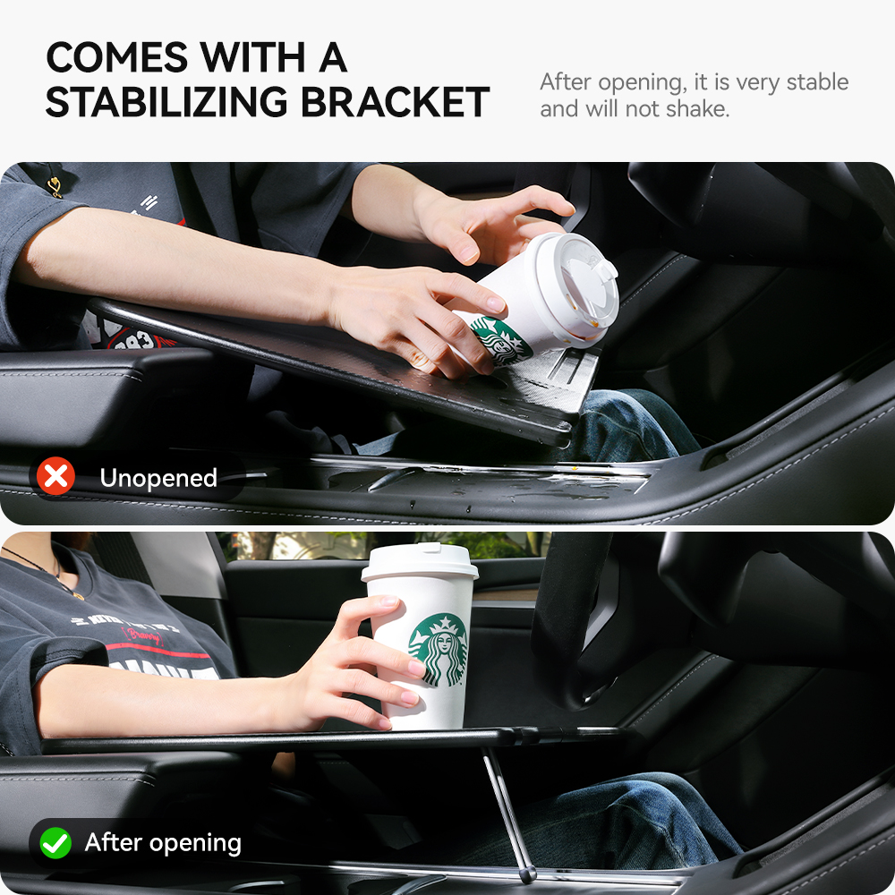 YZ For Tesla Model 3 Highlan M - Xbox Laptop Accessories 리뷰 및 가격