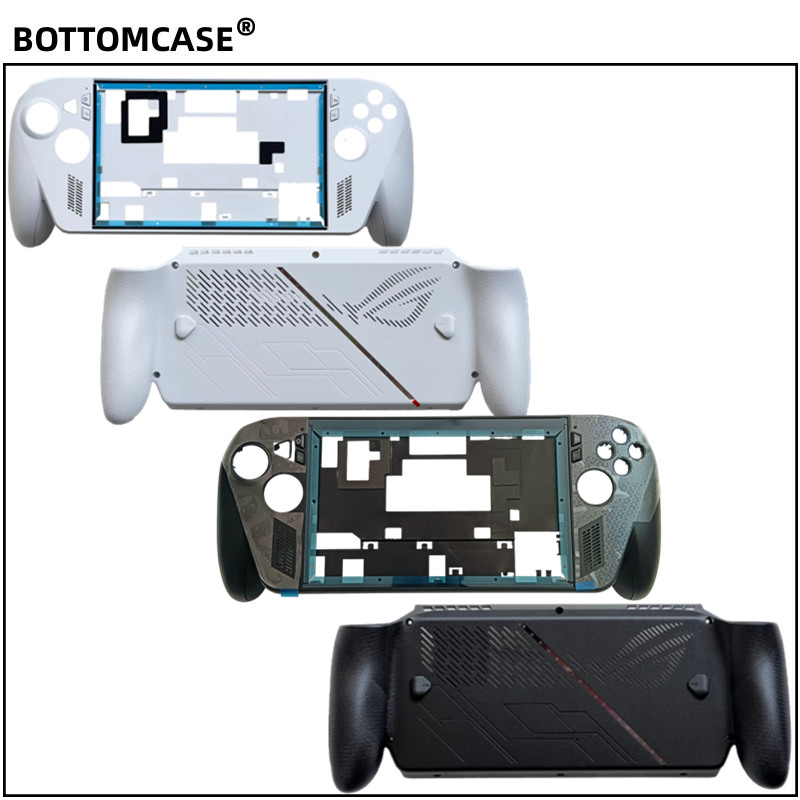 New For BOTTOMCASE® ROG XBOX A - Xbox Laptop Accessories 리뷰 및 가격