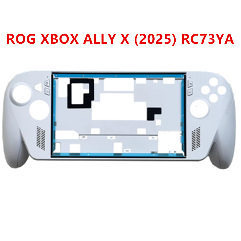 New For BOTTOMCASE® ROG XBOX A - Xbox Laptop Accessories 리뷰 및 가격