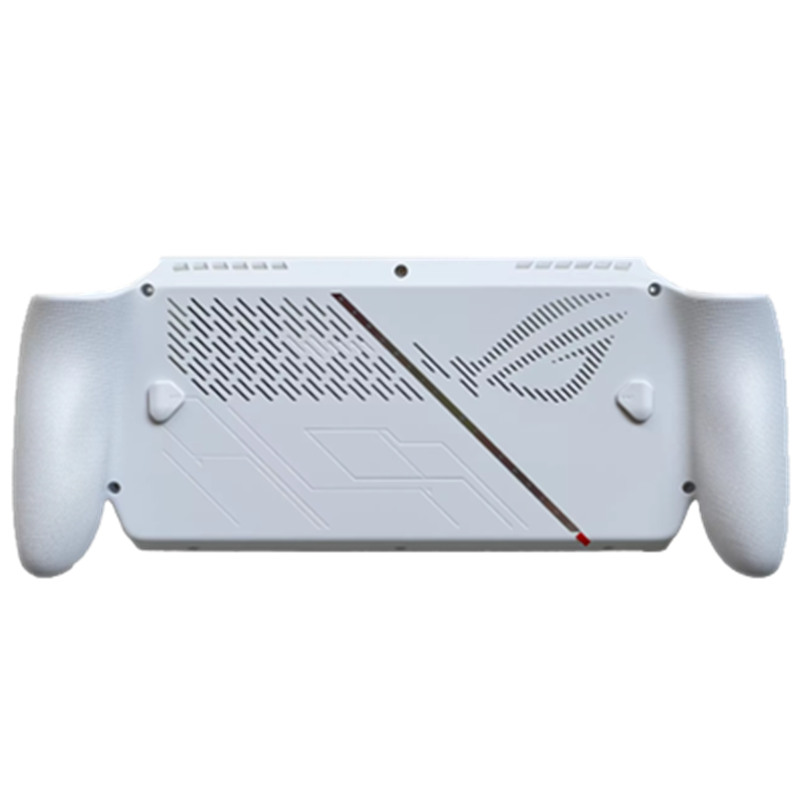 New For BOTTOMCASE® ROG XBOX A - Xbox Laptop Accessories 리뷰 및 가격