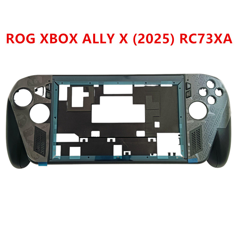New For BOTTOMCASE® ROG XBOX A - Xbox Laptop Accessories 리뷰 및 가격