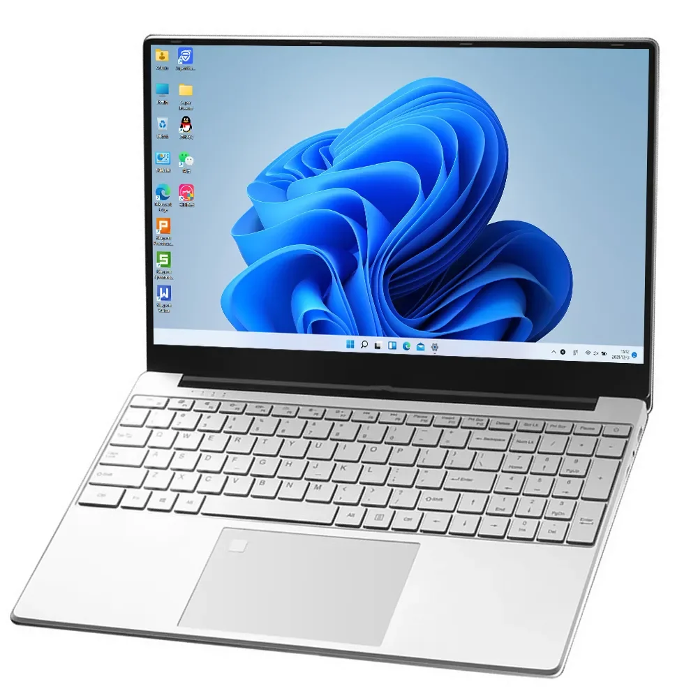 Laptop 15.6 Inch IPS Screen 16 - Laptop Accessories Ram 리뷰 및 가격