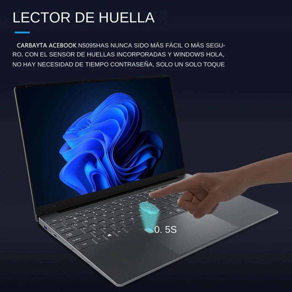 Laptop 15.6 Inch IPS Screen 16 - Laptop Accessories Ram 리뷰 및 가격