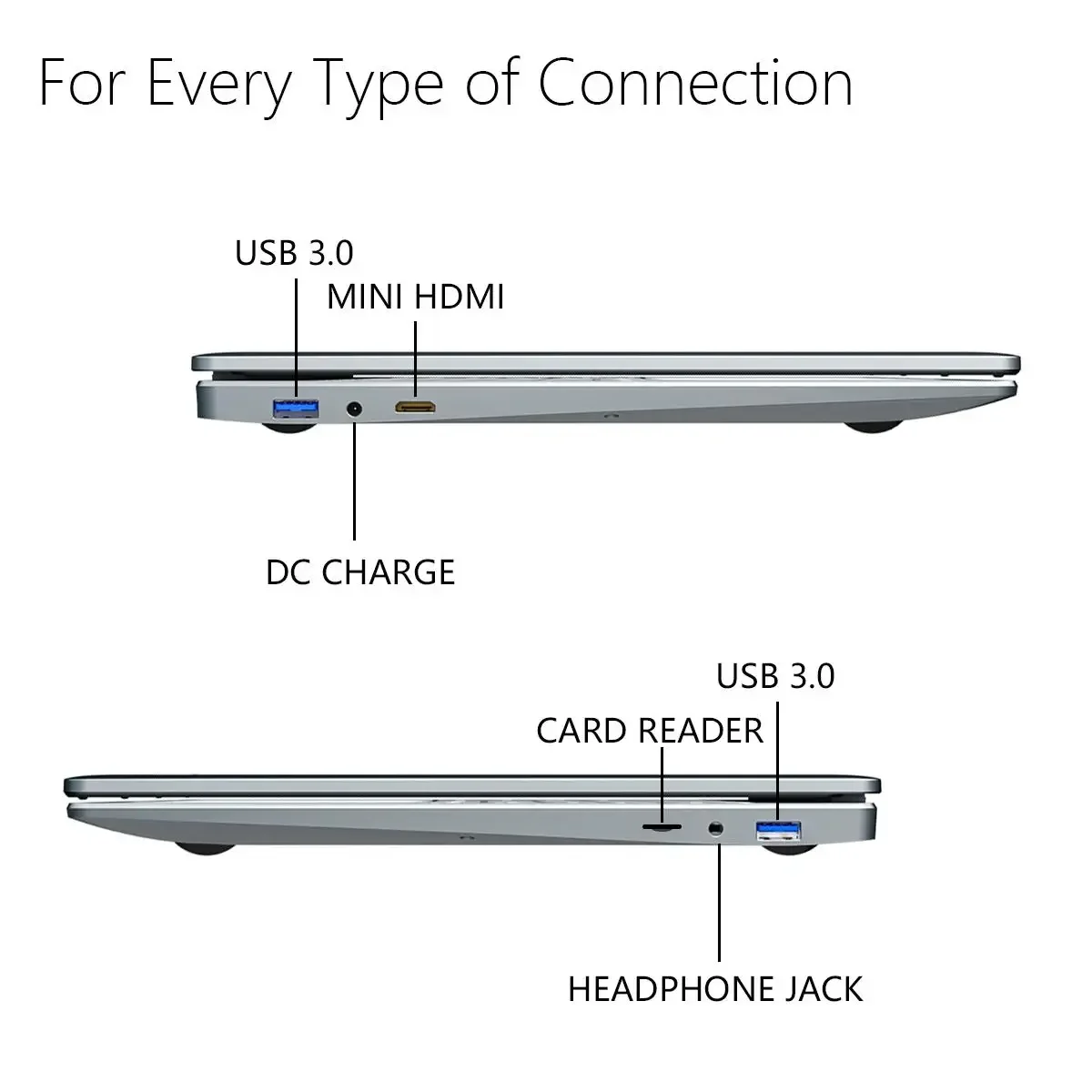 Laptop 15.6 Inch IPS Screen 16 - Laptop Accessories Ram 리뷰 및 가격