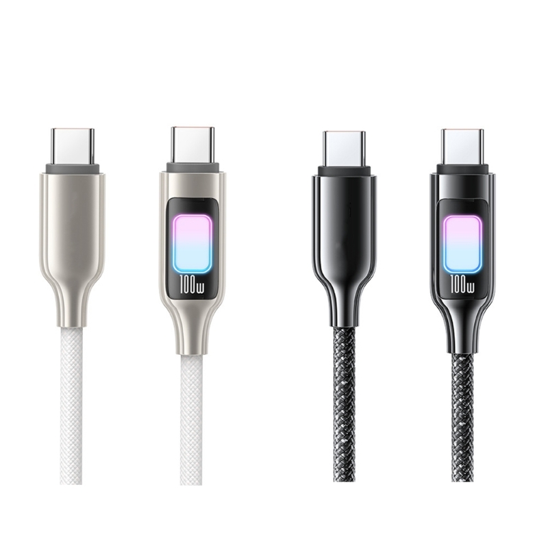 Q6PA USB C Charging Cable 30W  - Laptop Open Accessories 리뷰 및 가격