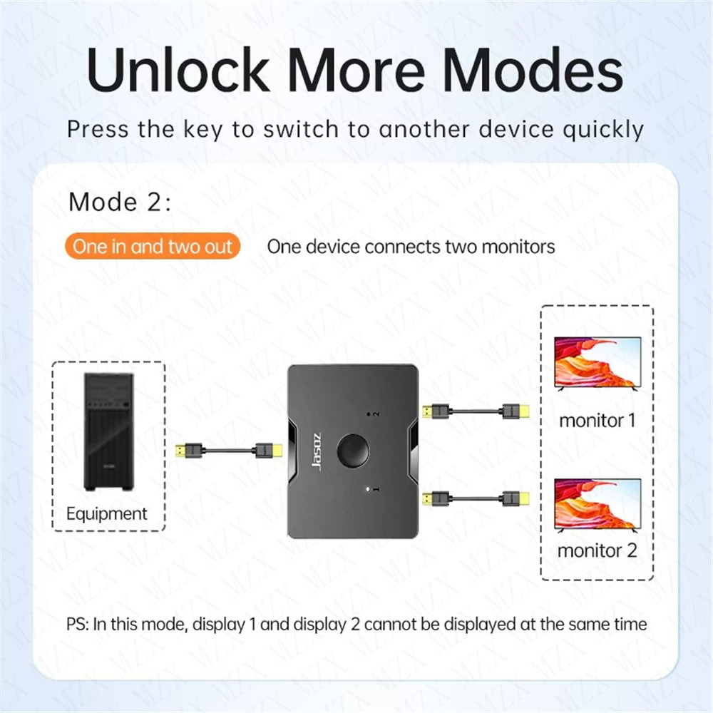 MZX 4K HDMI-compatible 2.0 Swi - Xbox Laptop Accessories 리뷰 및 가격