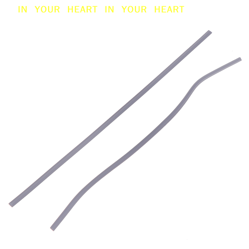 【X】1Pc Laptop Rubber Strip For - Laptop Accessories Diy 리뷰 및 가격