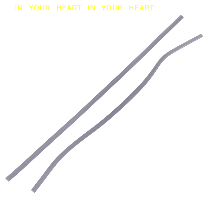 【X】1Pc Laptop Rubber Strip For - Laptop Accessories Diy 리뷰 및 가격