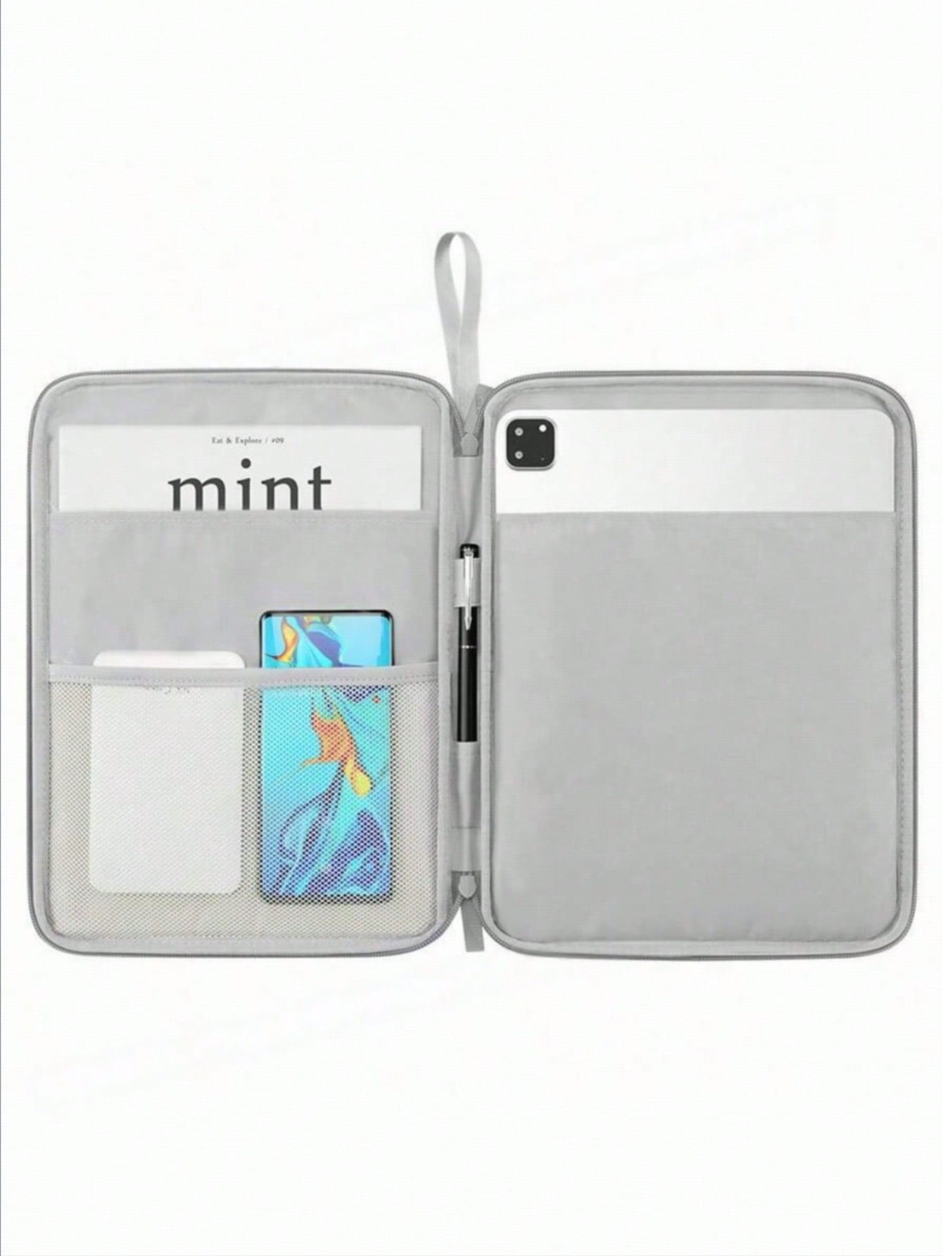 10.9 Inch Tablet Protective Ca - Xbox Laptop Accessories 리뷰 및 가격