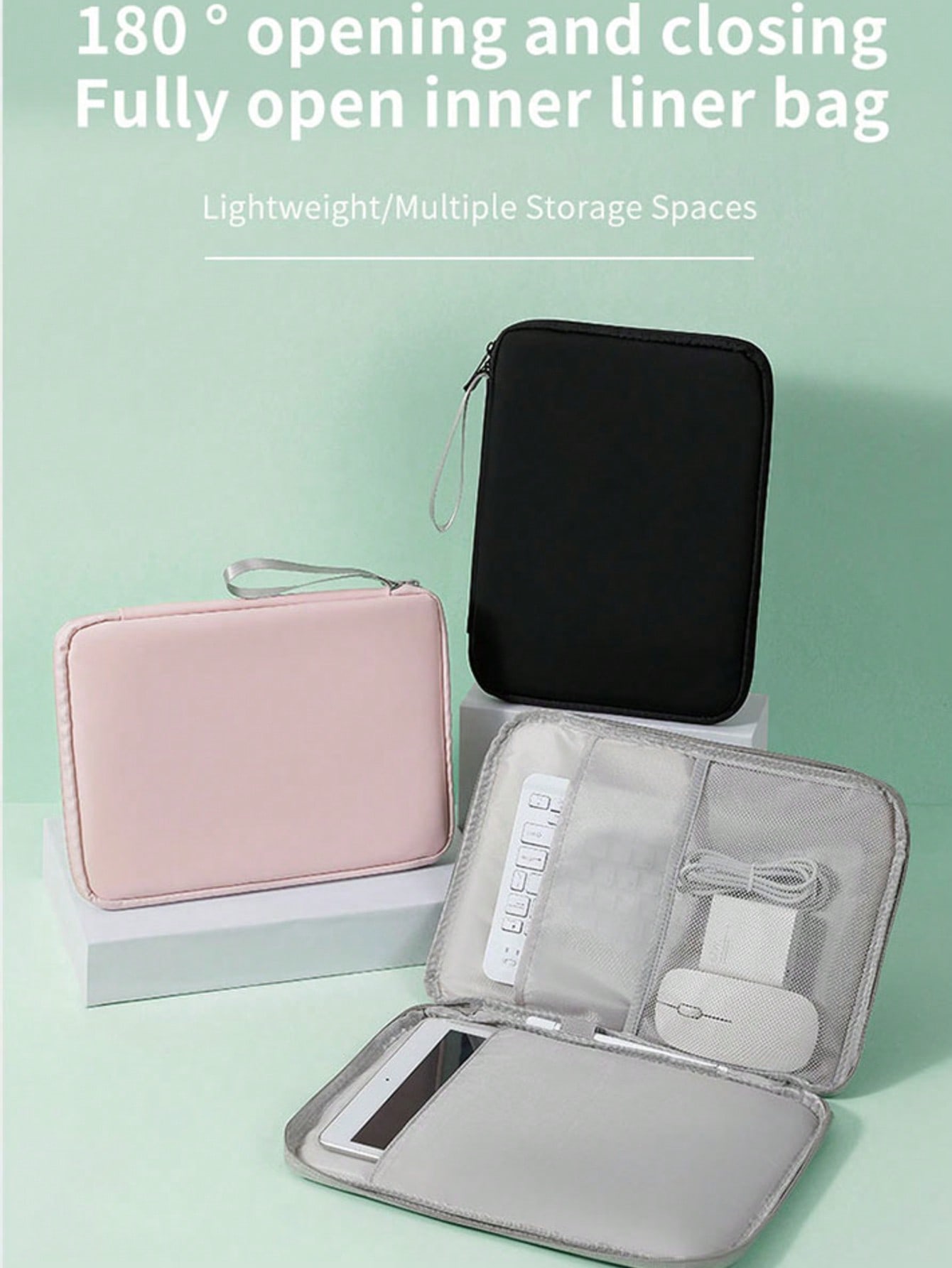 10.9 Inch Tablet Protective Ca - Xbox Laptop Accessories 리뷰 및 가격