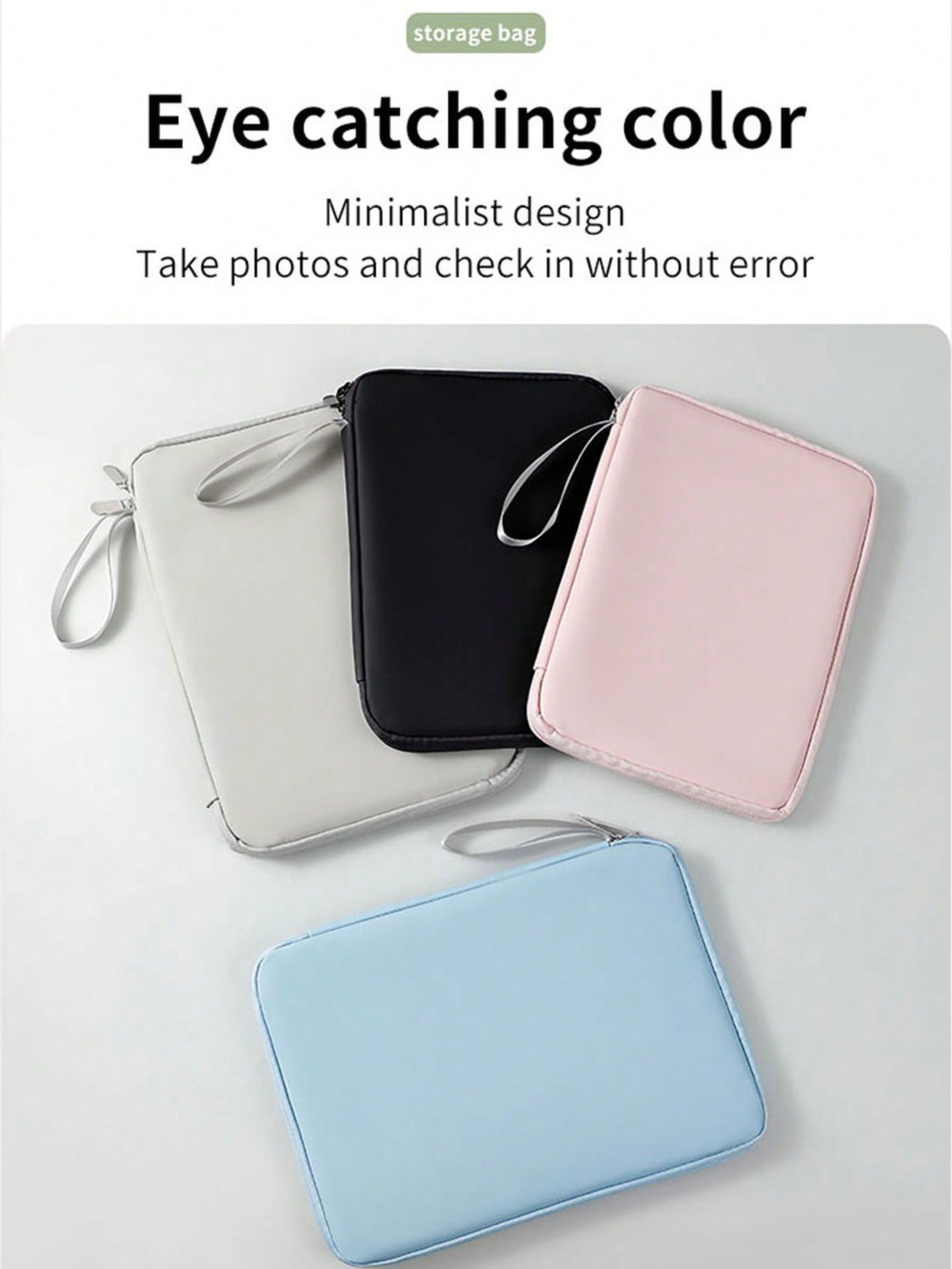 10.9 Inch Tablet Protective Ca - Xbox Laptop Accessories 리뷰 및 가격
