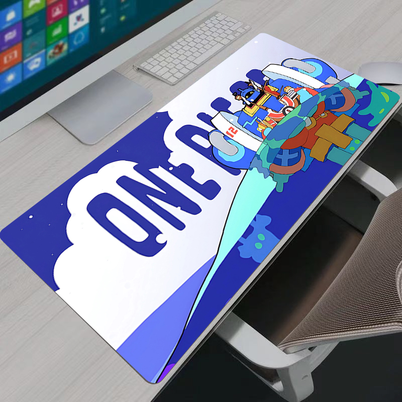 Japan Game Anime One Piece Log - Laptop Accessories Toys 리뷰 및 가격