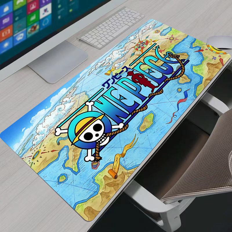 Japan Game Anime One Piece Log - Laptop Accessories Toys 리뷰 및 가격