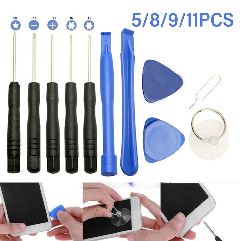 Accessories Opening Screen Pry - Laptop Open Accessories 리뷰 및 가격