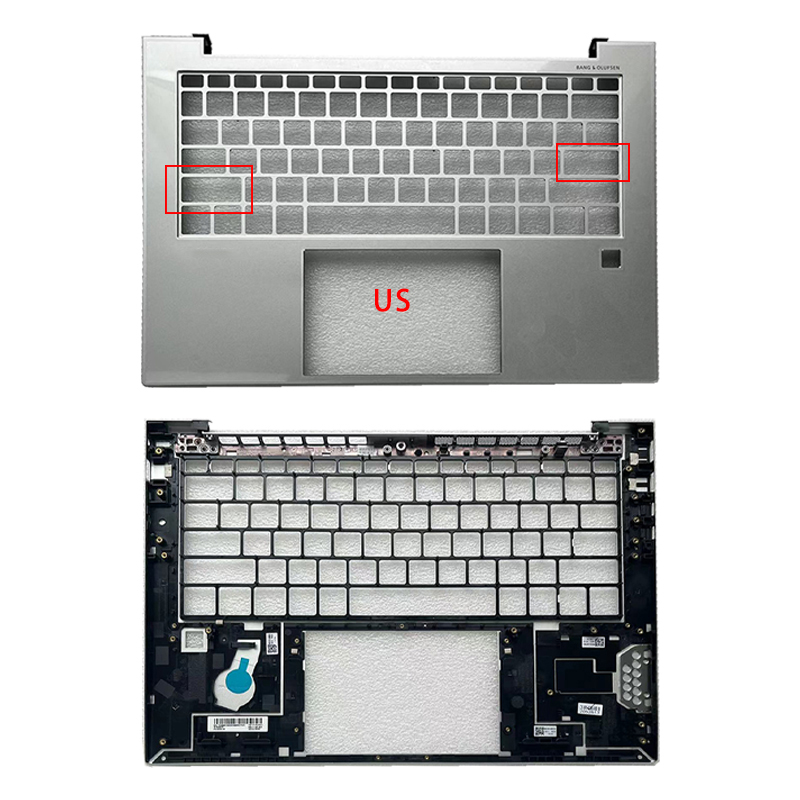 New For HP EliteBook 840 845 G - Accessories For New Laptop 리뷰 및 가격