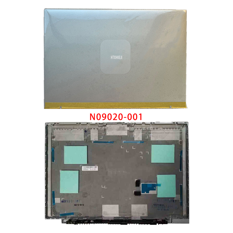 New For HP EliteBook 840 845 G - Accessories For New Laptop 리뷰 및 가격