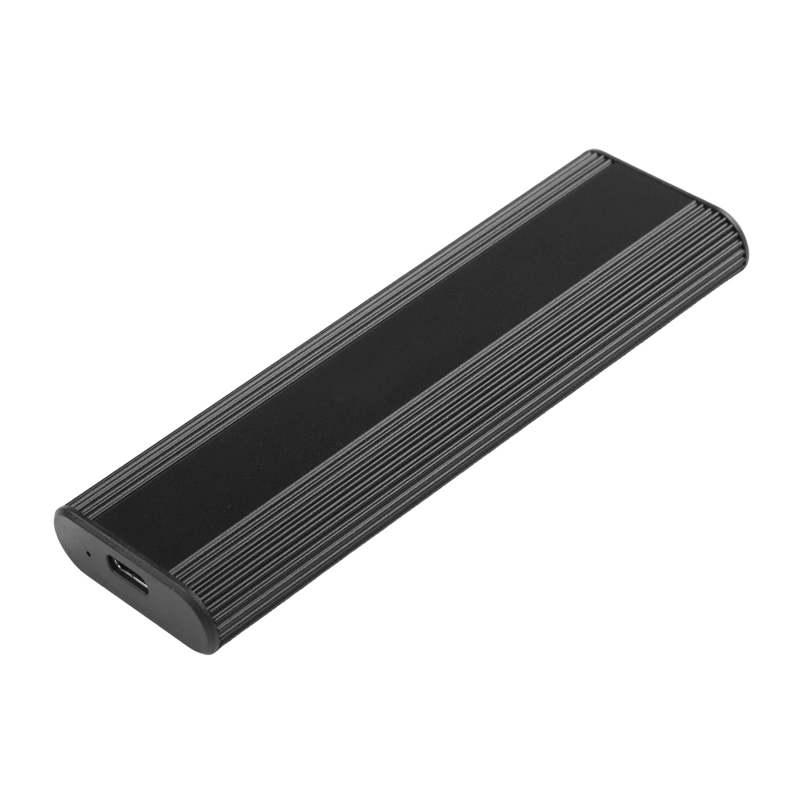 NVMe M.2 SSD Enclosure with Du - External Nvme Ssd 리뷰 및 가격