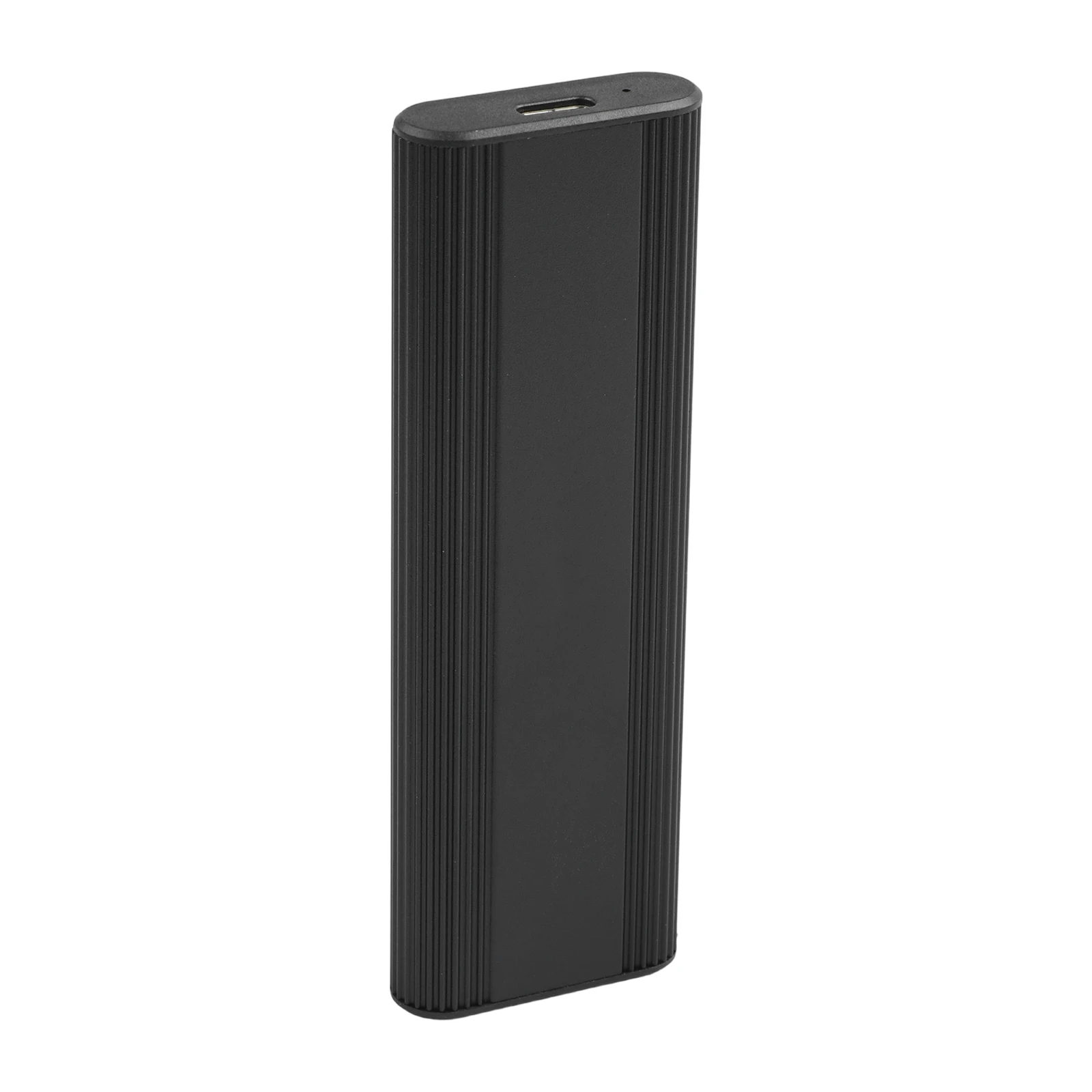 NVMe M.2 SSD Enclosure with Du - External Nvme Ssd 리뷰 및 가격