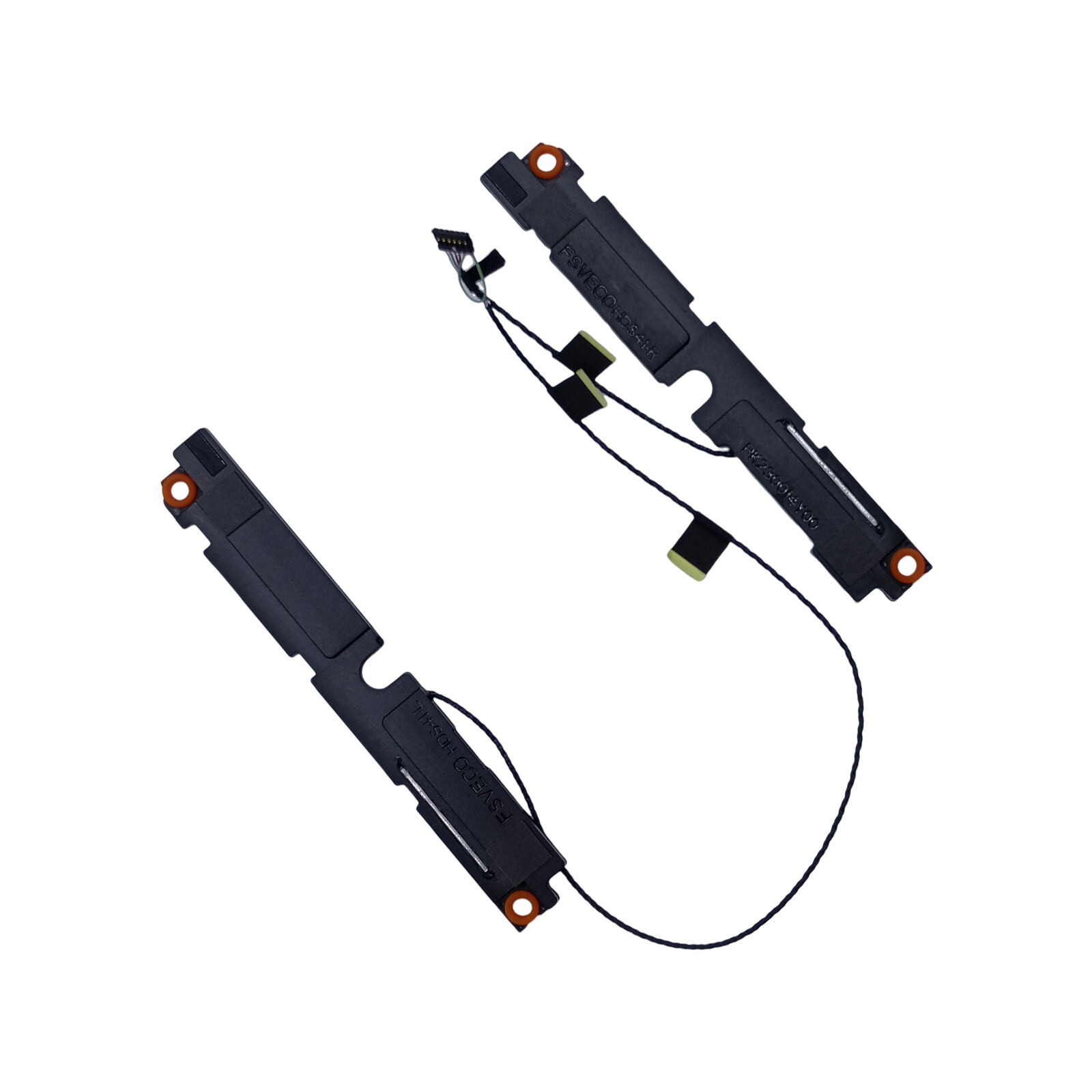 3HDF3 03HDF3 New For Dell Alie - Accessories For New Laptop 리뷰 및 가격