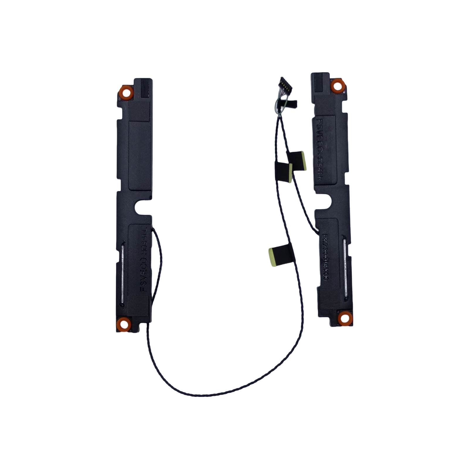 3HDF3 03HDF3 New For Dell Alie - Accessories For New Laptop 리뷰 및 가격