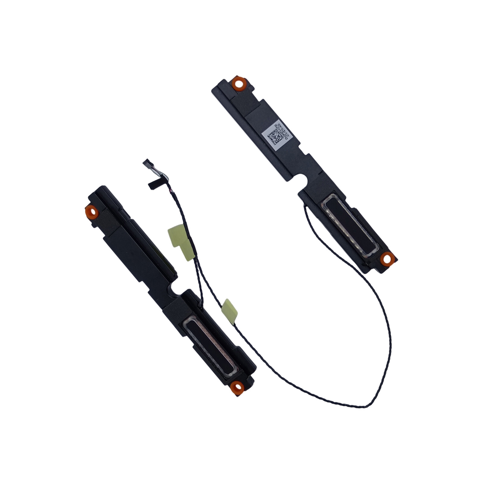 3HDF3 03HDF3 New For Dell Alie - Accessories For New Laptop 리뷰 및 가격