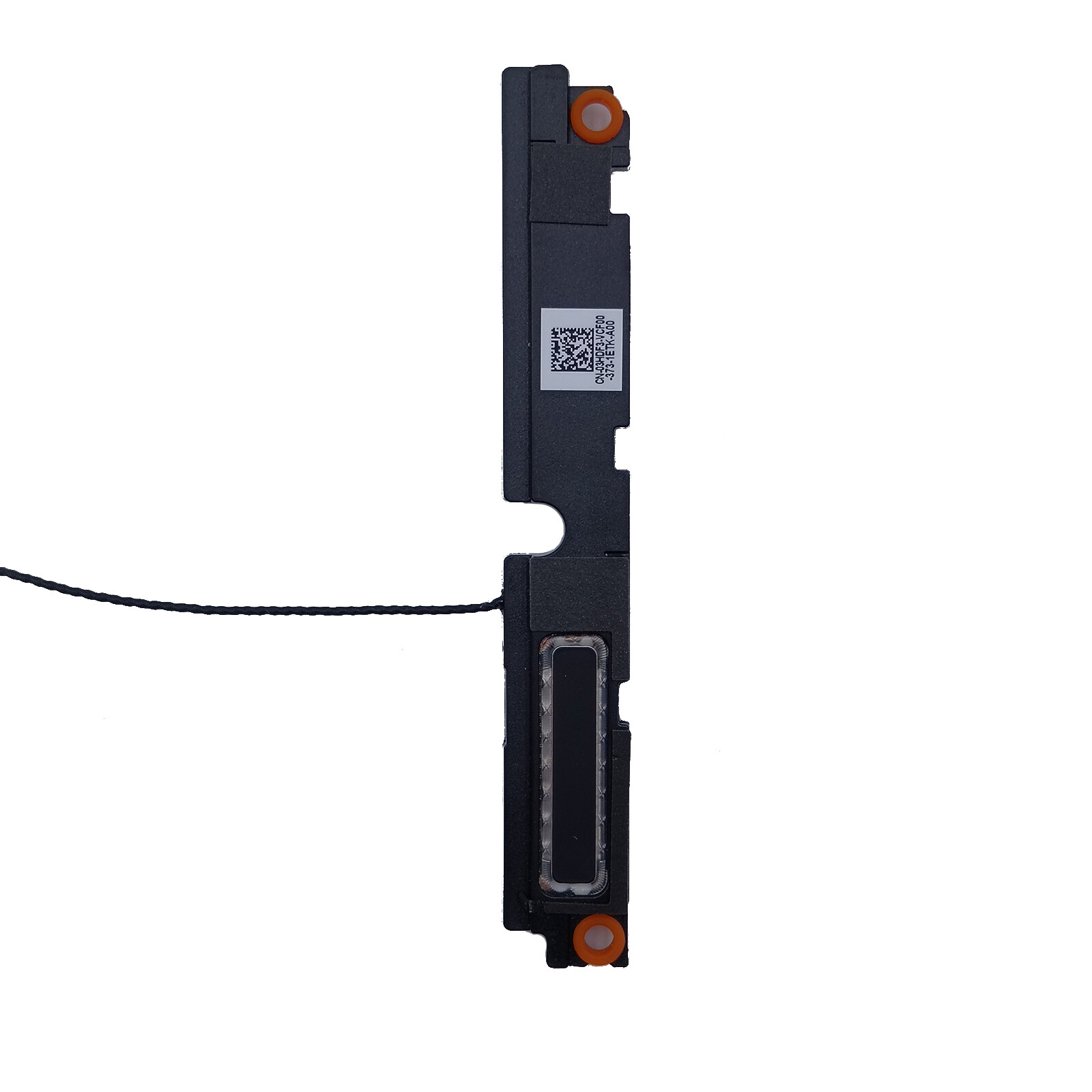 3HDF3 03HDF3 New For Dell Alie - Accessories For New Laptop 리뷰 및 가격