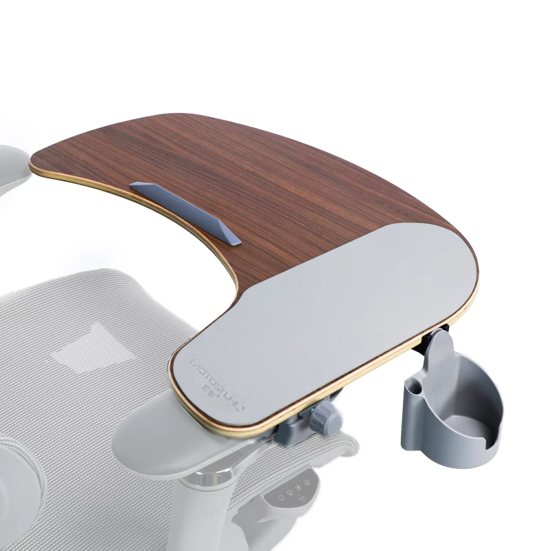 Universal Ergonomic Chair Gami - Laptop Accessories Officeworks 리뷰 및 가격