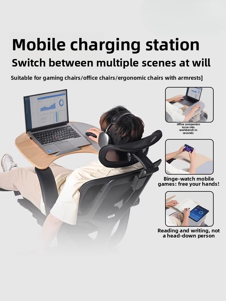 Universal Ergonomic Chair Gami - Laptop Accessories Officeworks 리뷰 및 가격