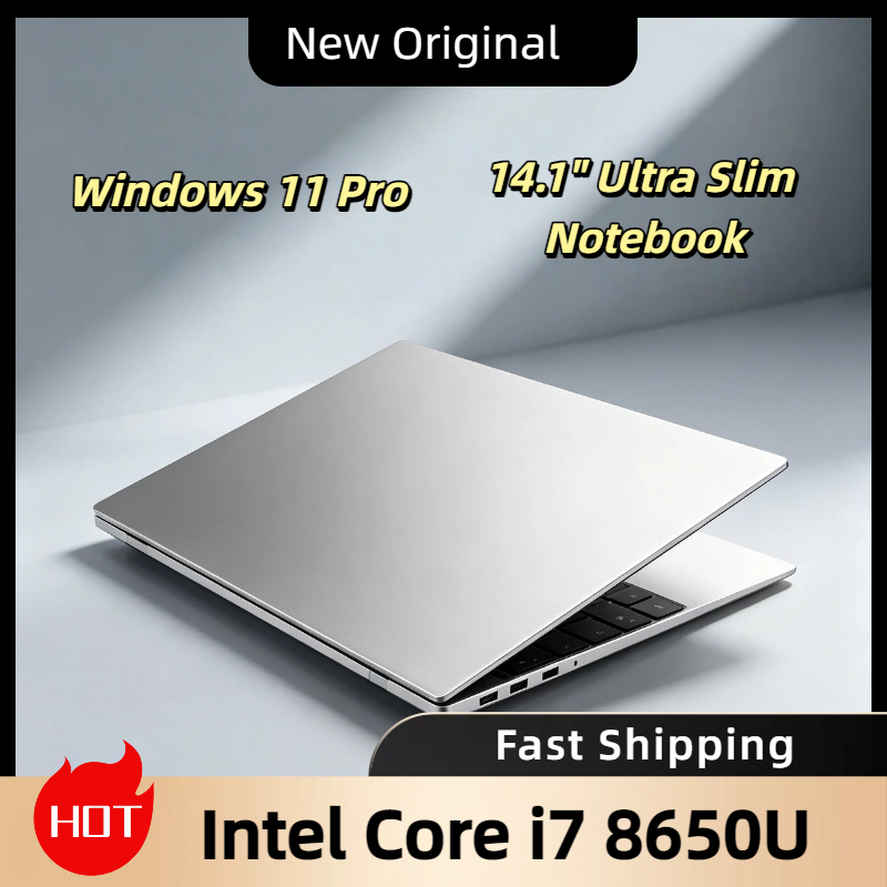 Intel Core i7 8650U 14.1 Inch  - Laptop Accessories Ram 리뷰 및 가격
