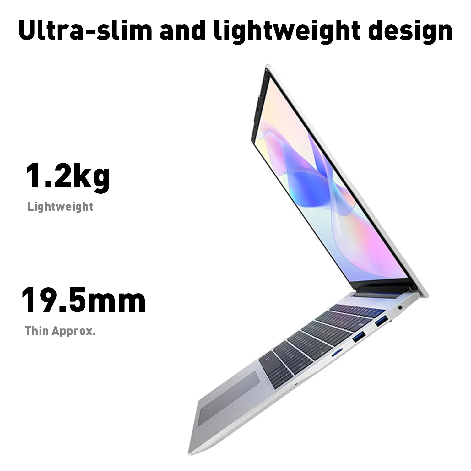 Intel Core i7 8650U 14.1 Inch  - Laptop Accessories Ram 리뷰 및 가격
