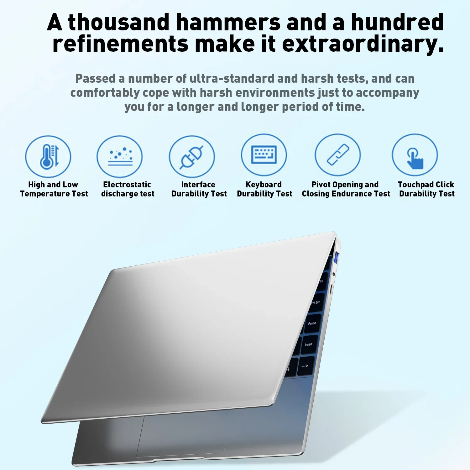 Intel Core i7 8650U 14.1 Inch  - Laptop Accessories Ram 리뷰 및 가격
