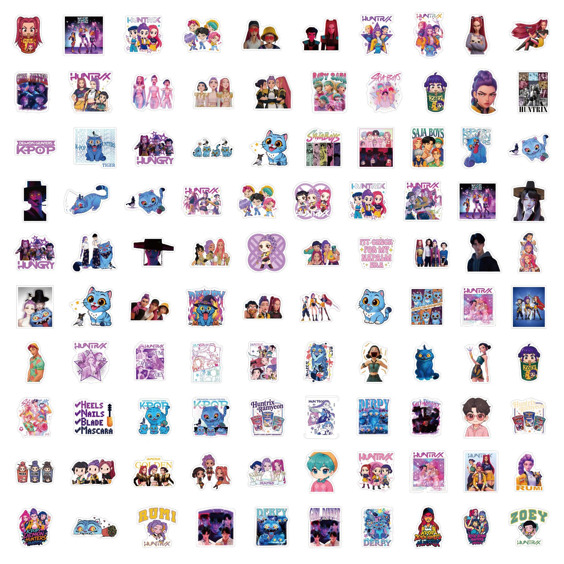 New 55PCS/100PCS/110PCS New Mo - Laptop Accessories Diy 리뷰 및 가격