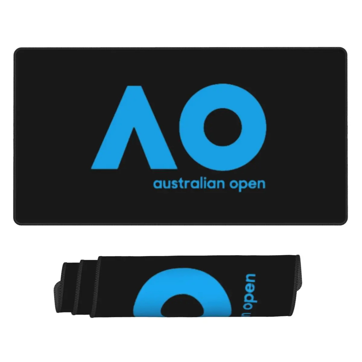Large Mouse Pad Australian Ope - Laptop Open Accessories 리뷰 및 가격