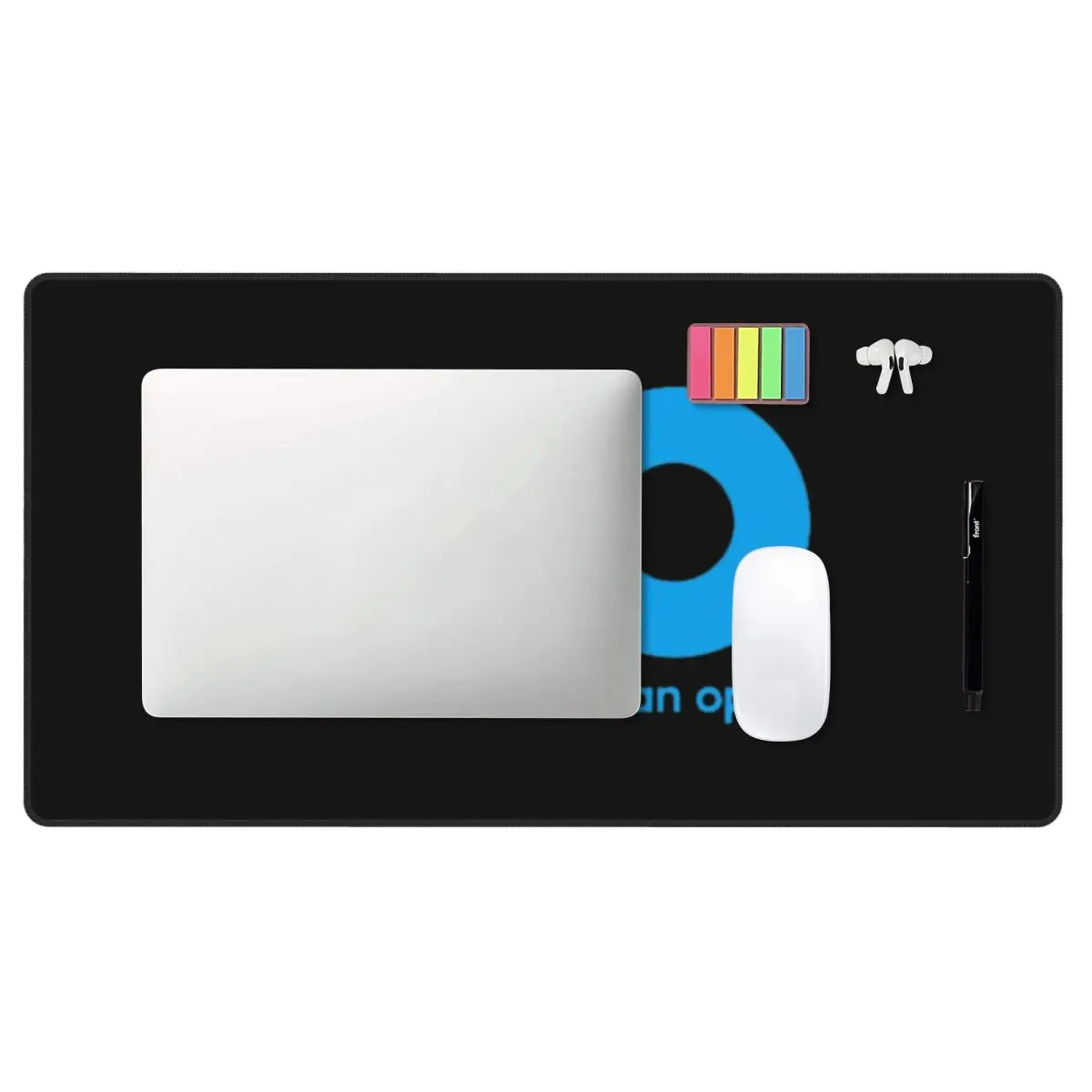 Large Mouse Pad Australian Ope - Laptop Open Accessories 리뷰 및 가격