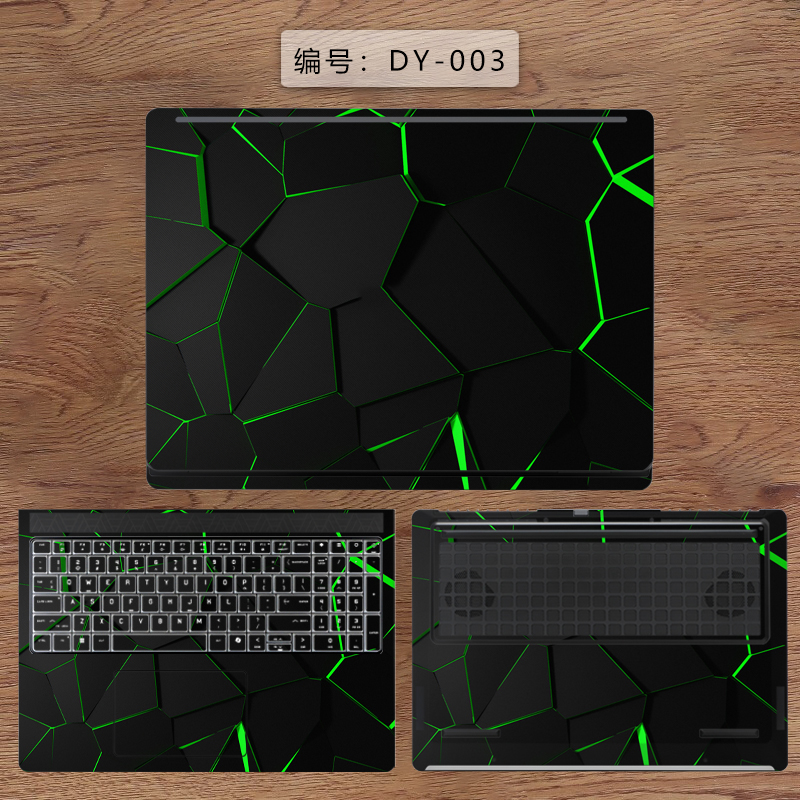 For HP Victus Gaming Laptop 16 - Victus Laptop Accessories 리뷰 및 가격