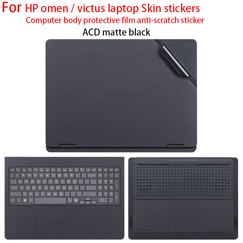 For HP Victus Gaming Laptop 16 - Victus Laptop Accessories 리뷰 및 가격