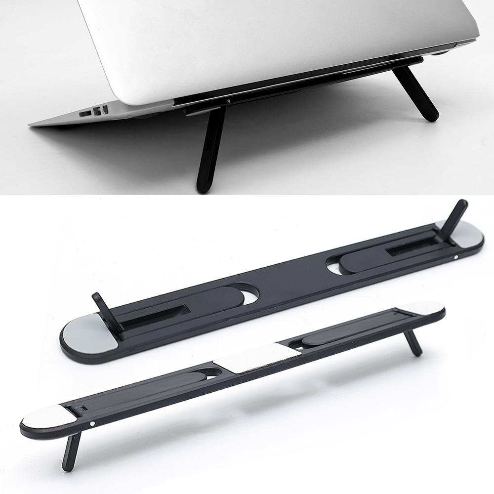 Universal Laptop Stand Holder  - Laptop Accessories For Programmers 리뷰 및 가격