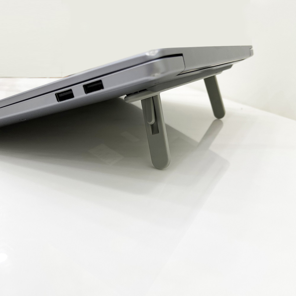 Universal Laptop Stand Holder  - Laptop Accessories For Programmers 리뷰 및 가격