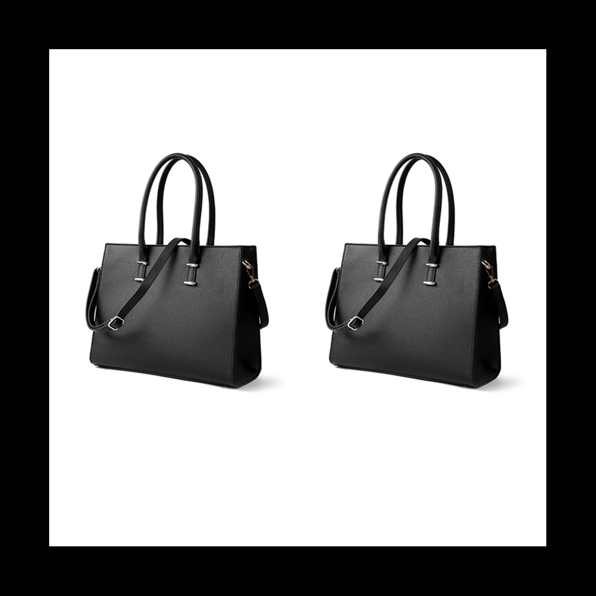 bigger 2X Laptop Bag Women 15. - Laptop Accessories Officeworks 리뷰 및 가격
